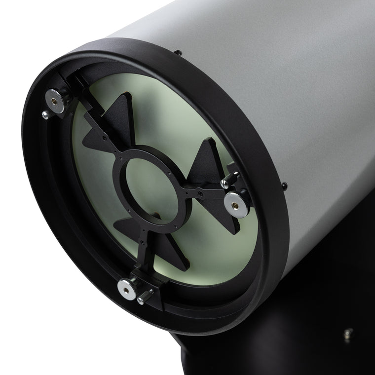 StarSense Explorer 12" Dobsonian