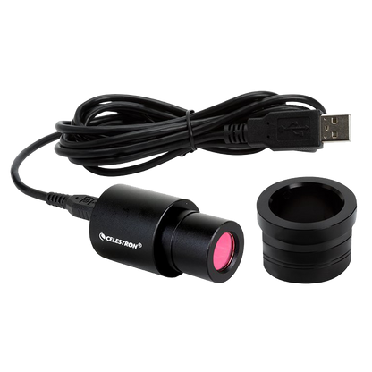 Celestron Digital Microscope Imager