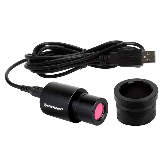 Celestron Digital Microscope Imager 2MP