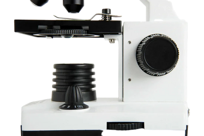 Celestron Labs CM800 - Compound Microscope