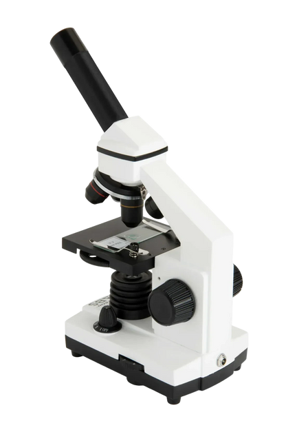 Celestron Labs CM800 - Compound Microscope