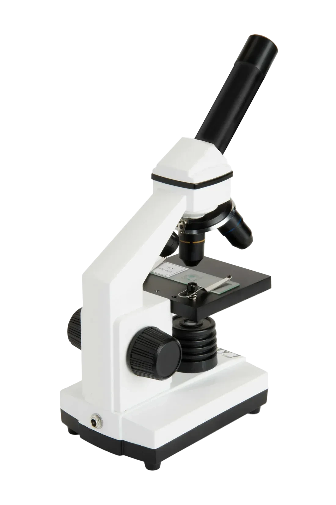 Celestron Labs CM800 - Compound Microscope