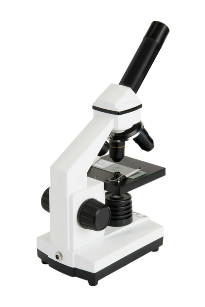 Celestron Labs CM800 - Compound Microscope