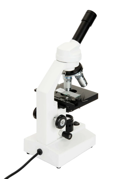 Celestron Labs CM2000CF - Compound Microscope