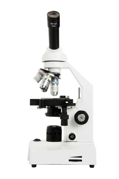 Celestron Labs CM2000CF - Compound Microscope