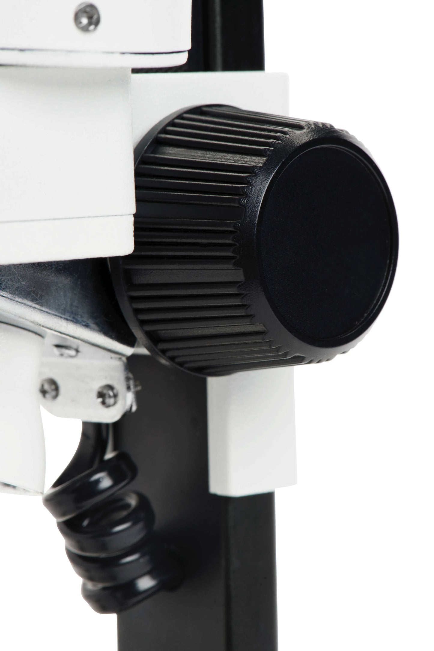 Celestron Labs S20 - Stereo Microscope