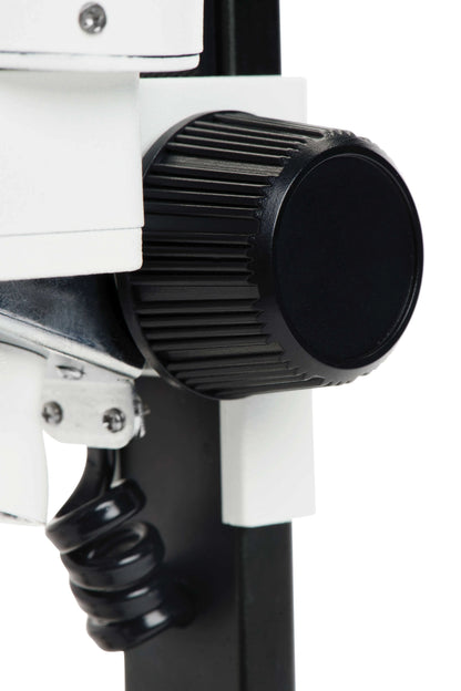 Celestron Labs S20 - Stereo Microscope