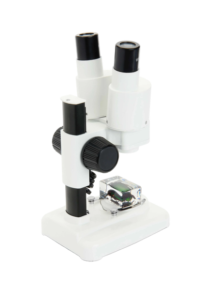 Celestron Labs S20 - Stereo Microscope