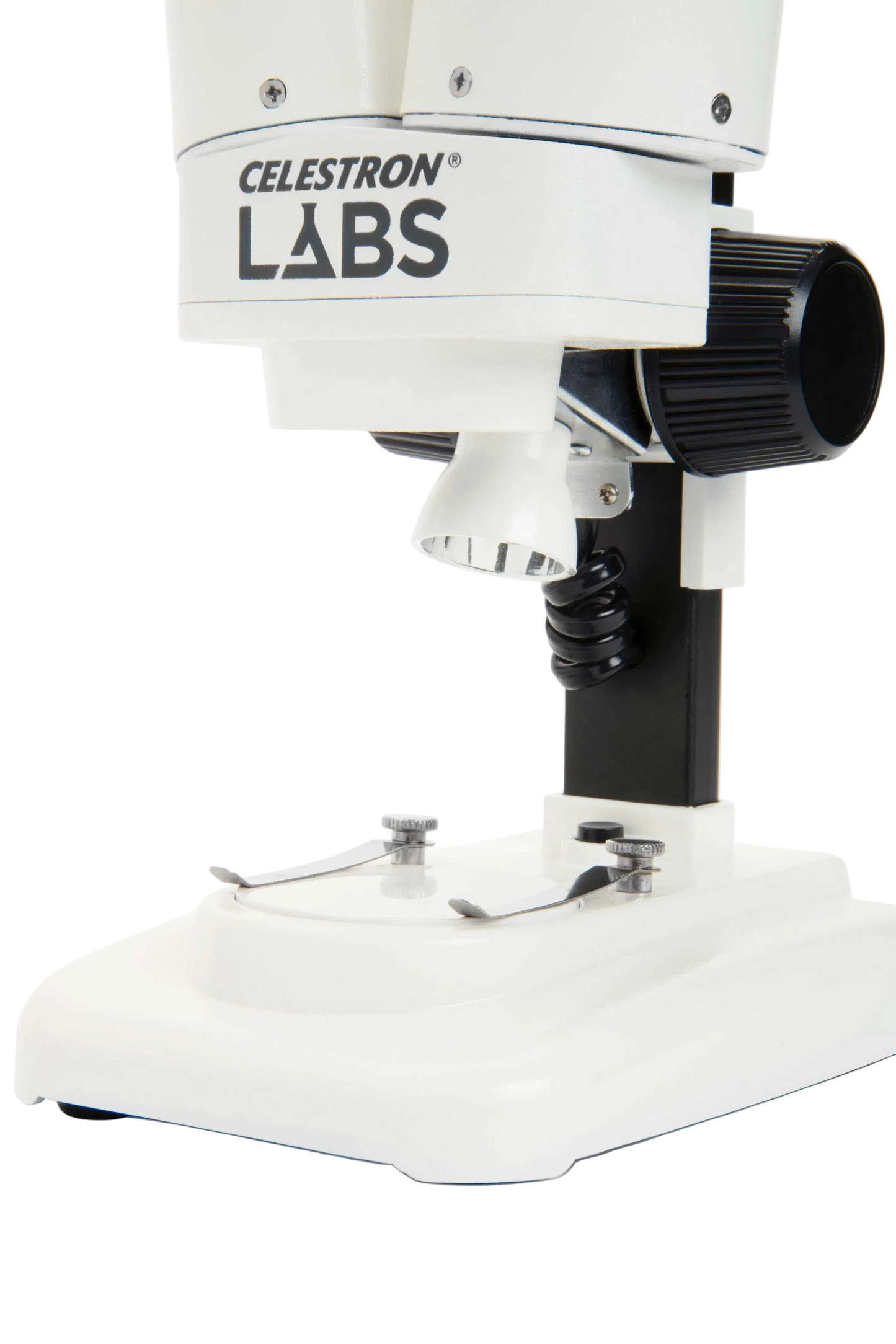Celestron Labs S20 - Stereo Microscope