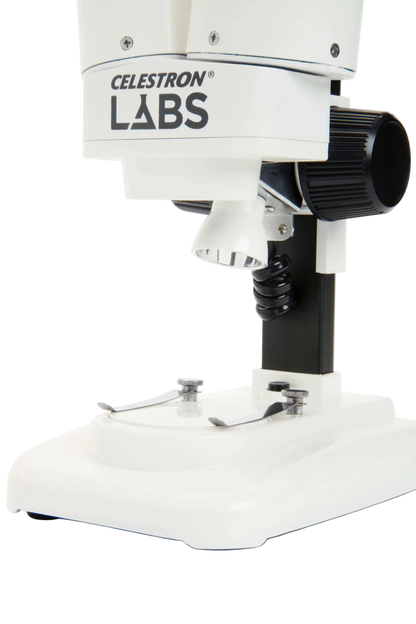 Celestron Labs S20 - Stereo Microscope