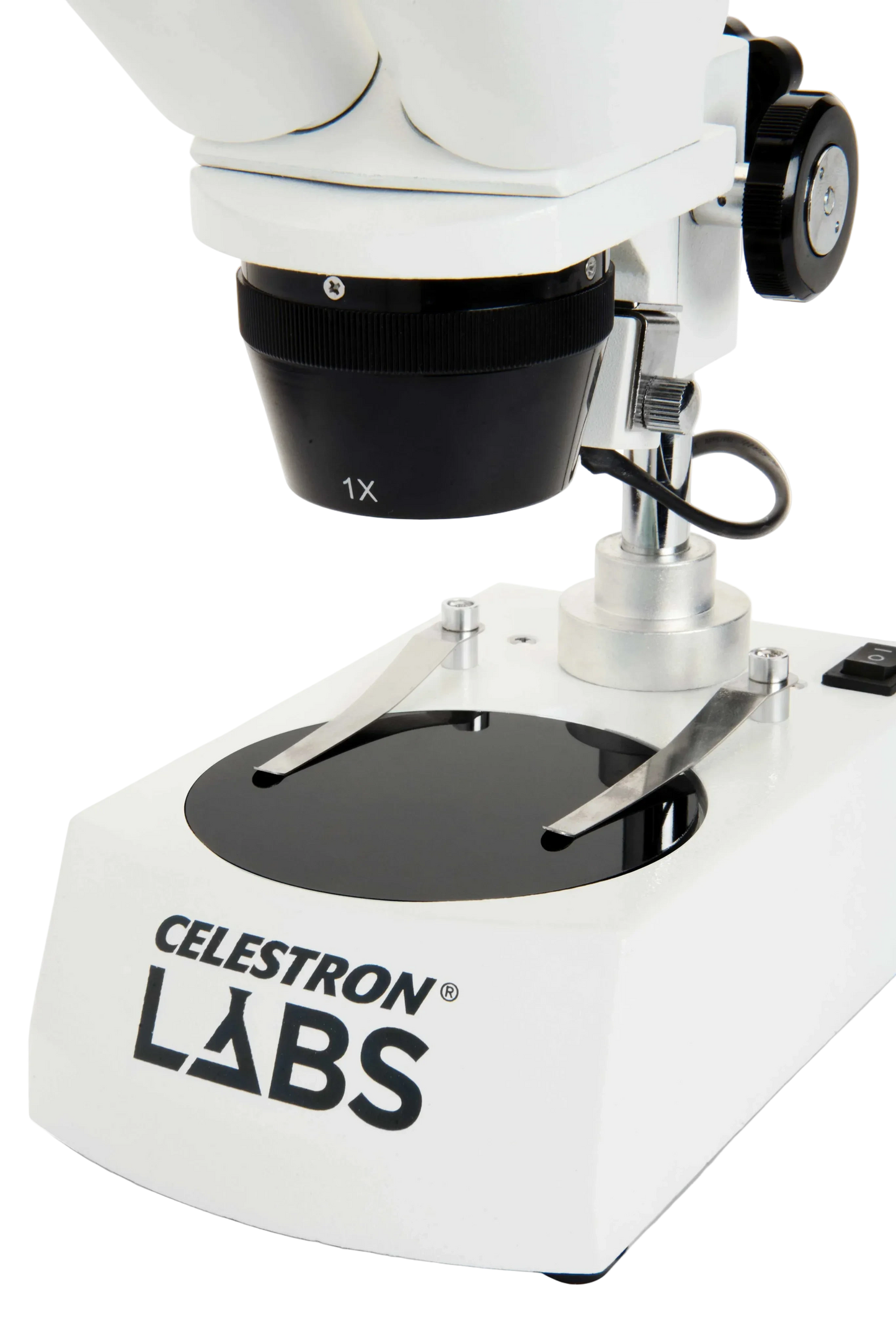 Celestron Labs S10-60 - Stereo Microscope