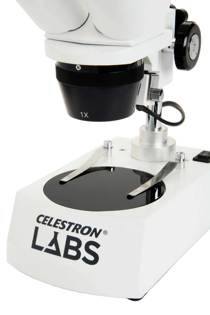 Celestron Labs S10-60 - Stereo Microscope