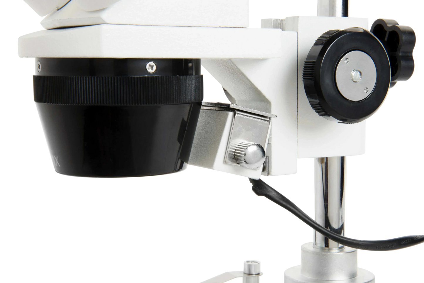 Celestron Labs S10-60 - Stereo Microscope