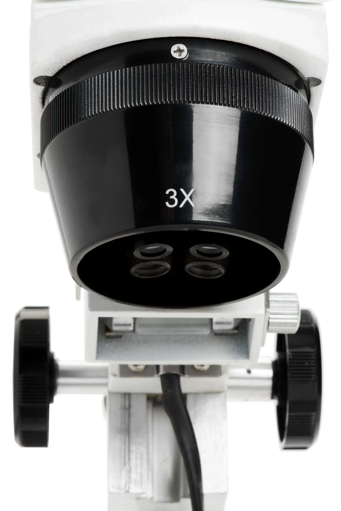Celestron Labs S10-60 - Stereo Microscope