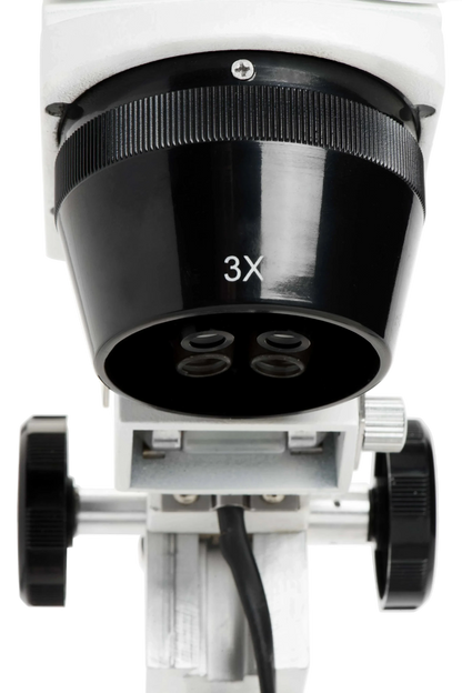 Celestron Labs S10-60 - Stereo Microscope