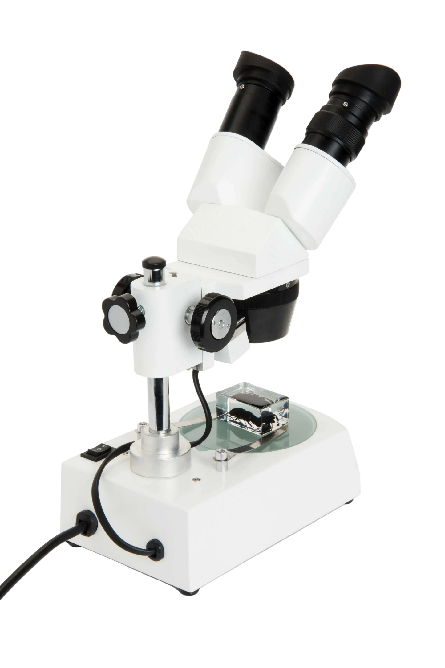Celestron Labs S10-60 - Stereo Microscope