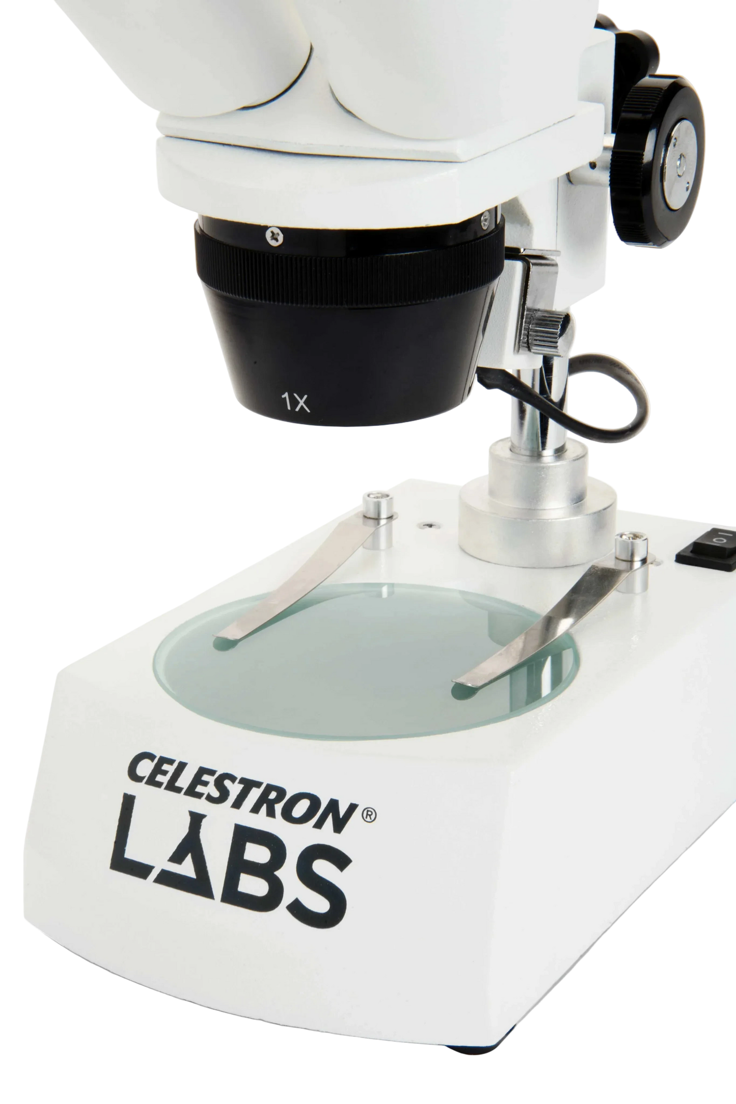 Celestron Labs S10-60 - Stereo Microscope