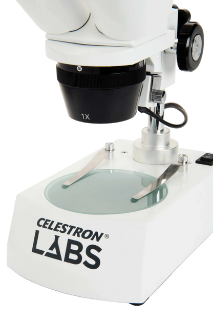 Celestron Labs S10-60 - Stereo Microscope