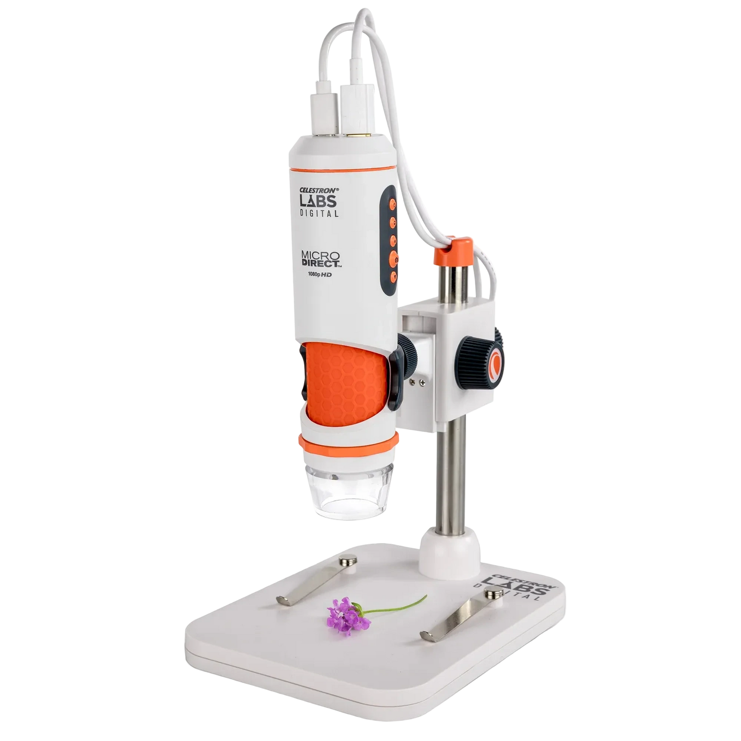 Celestron Labs MicroDirect 1080p HD Handheld Digital Micro