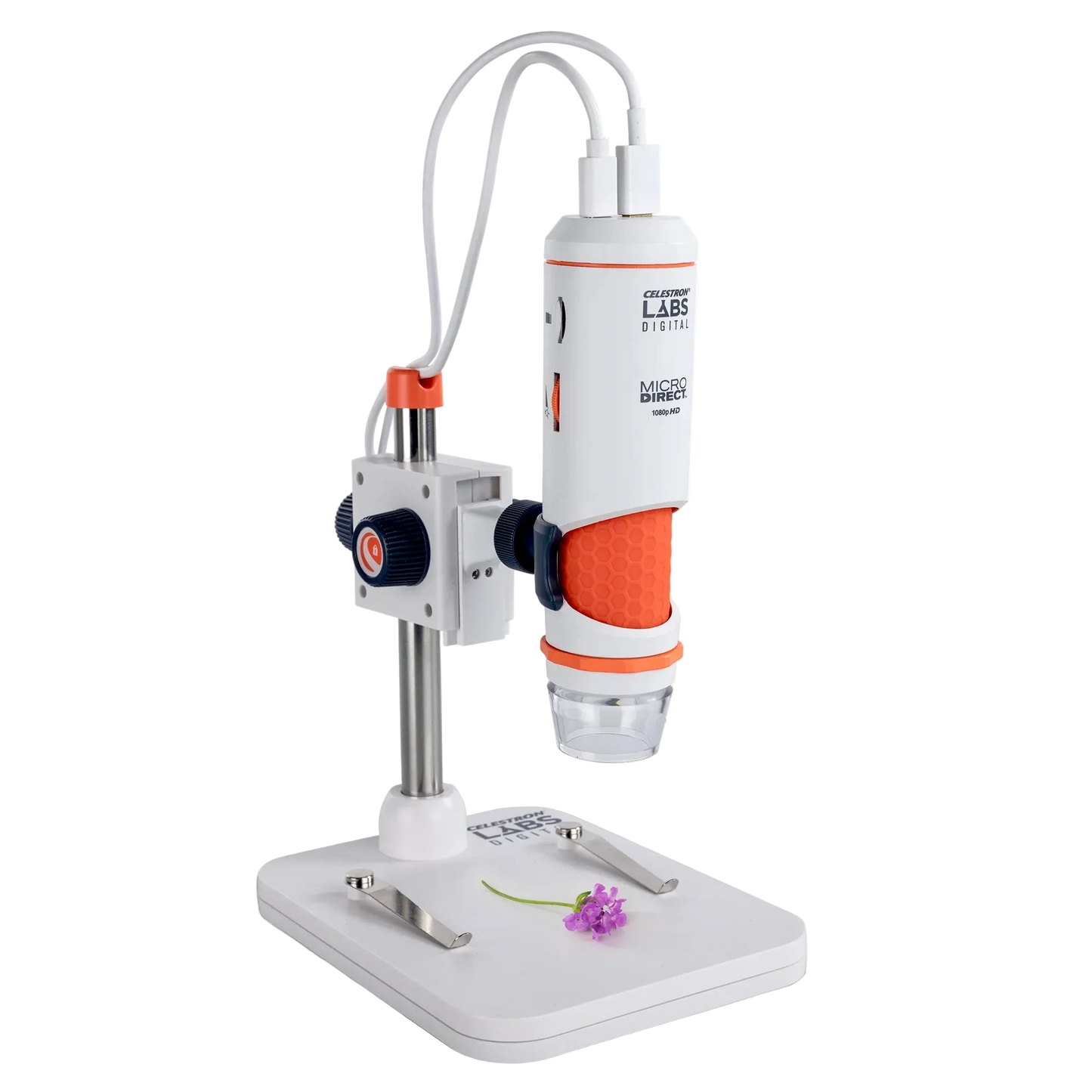 Celestron Labs MicroDirect 1080p HD Handheld Digital Micro