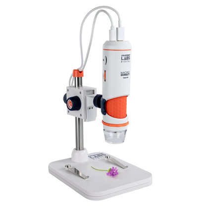 Celestron Labs MicroDirect 1080p HD Handheld Digital Micro