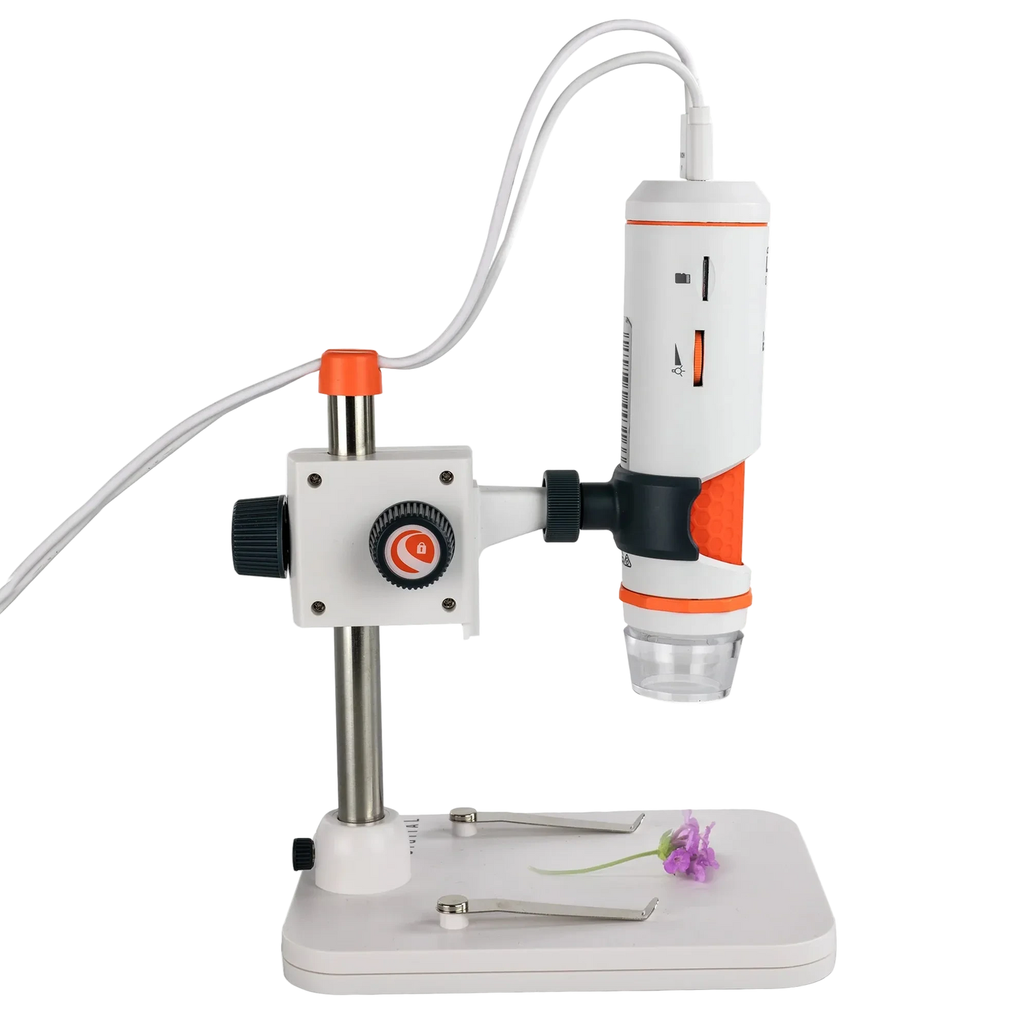 Celestron Labs MicroDirect 1080p HD Handheld Digital Micro