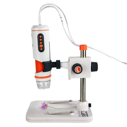 Celestron Labs MicroDirect 1080p HD Handheld Digital Micro