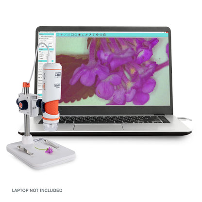 Celestron Labs MicroDirect 1080p HD Handheld Digital Micro