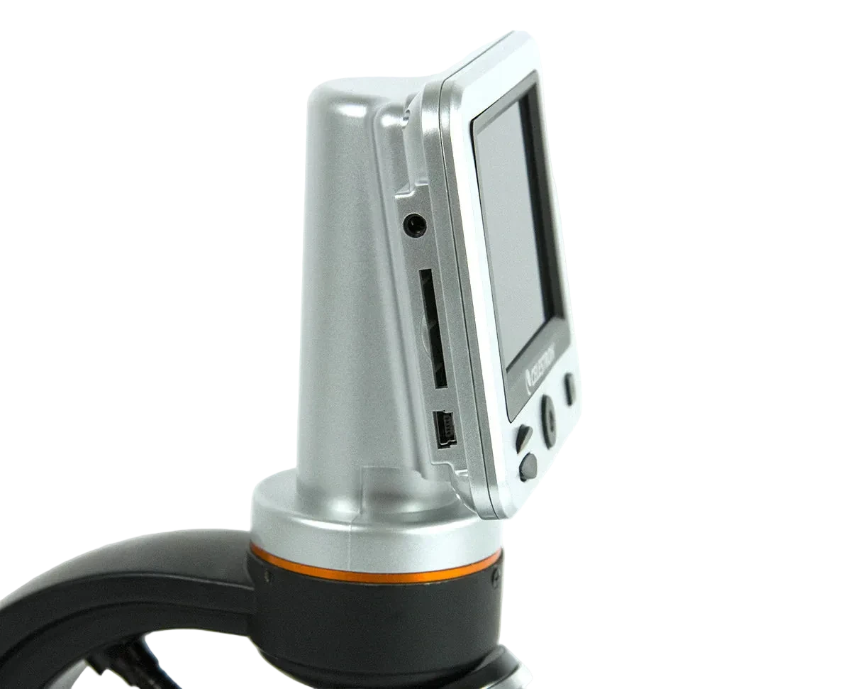 Celestron LCD Digital Microscope II