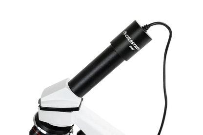 Celestron 5MP Digital Microscope Imager