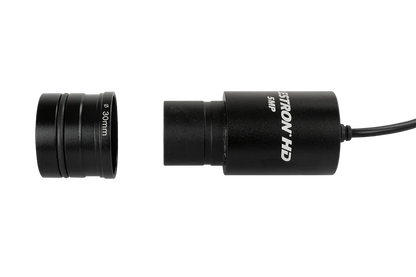 Celestron 5MP Digital Microscope Imager