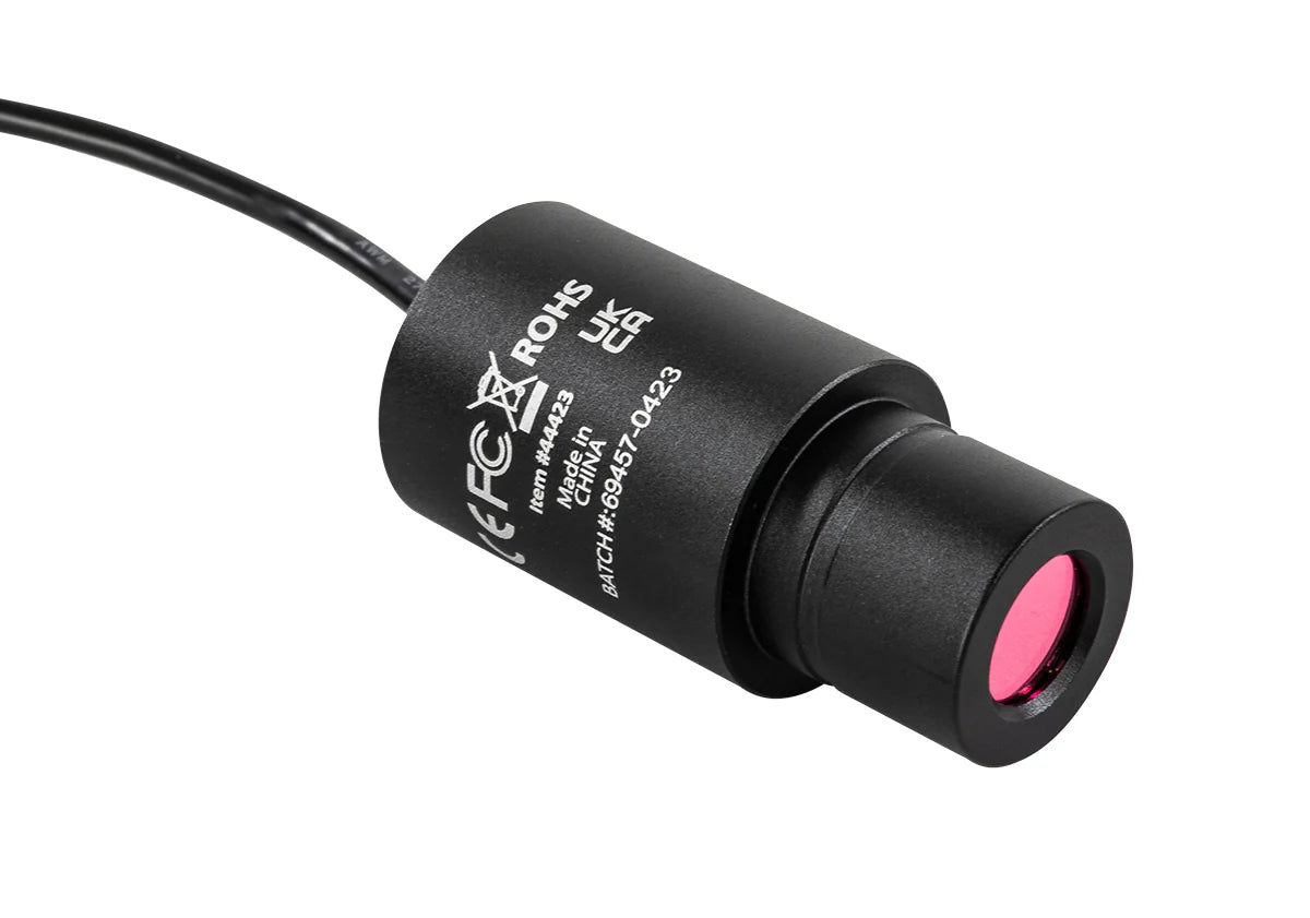 Celestron 2MP Digital Microscope Imager