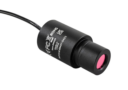 Celestron 2MP Digital Microscope Imager