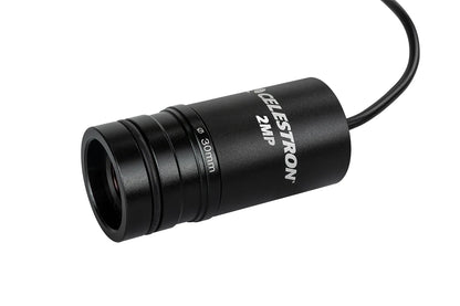 Celestron 2MP Digital Microscope Imager