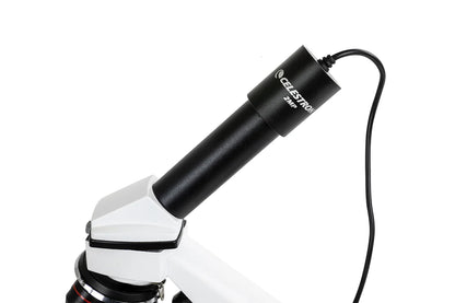 Celestron 2MP Digital Microscope Imager
