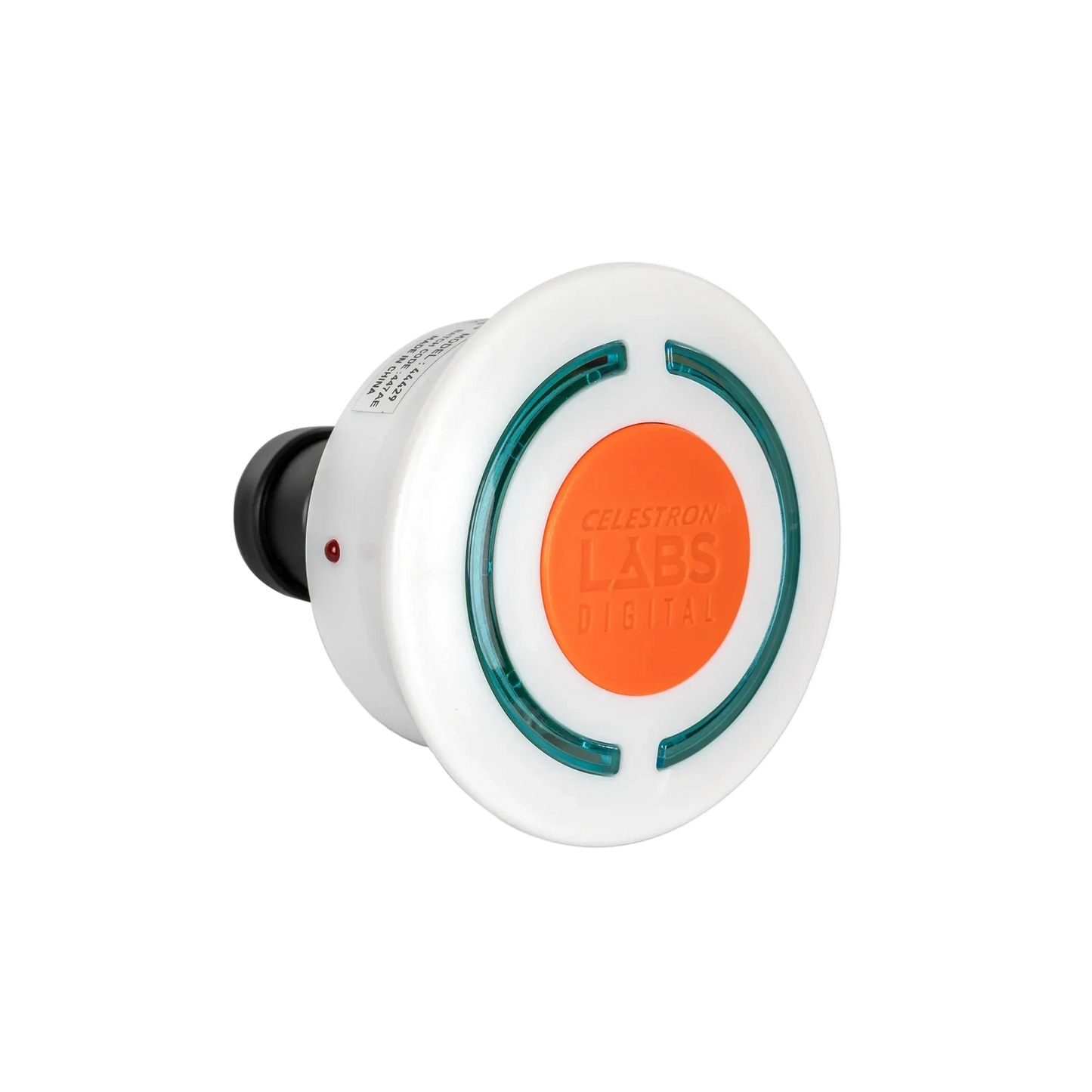 Celestron Labs Digital 2MP Wi-Fi Microscope Imager