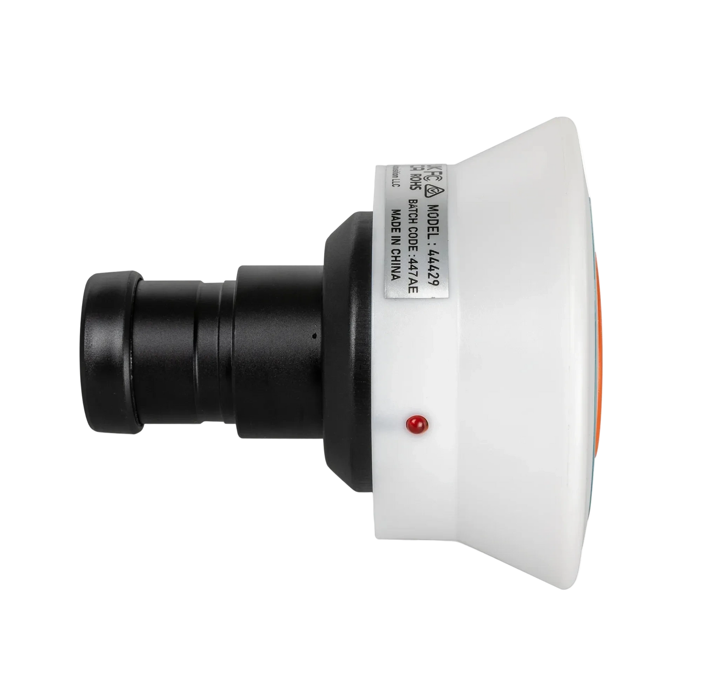 Celestron Labs Digital 2MP Wi-Fi Microscope Imager