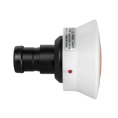 Celestron Labs Digital 2MP Wi-Fi Microscope Imager