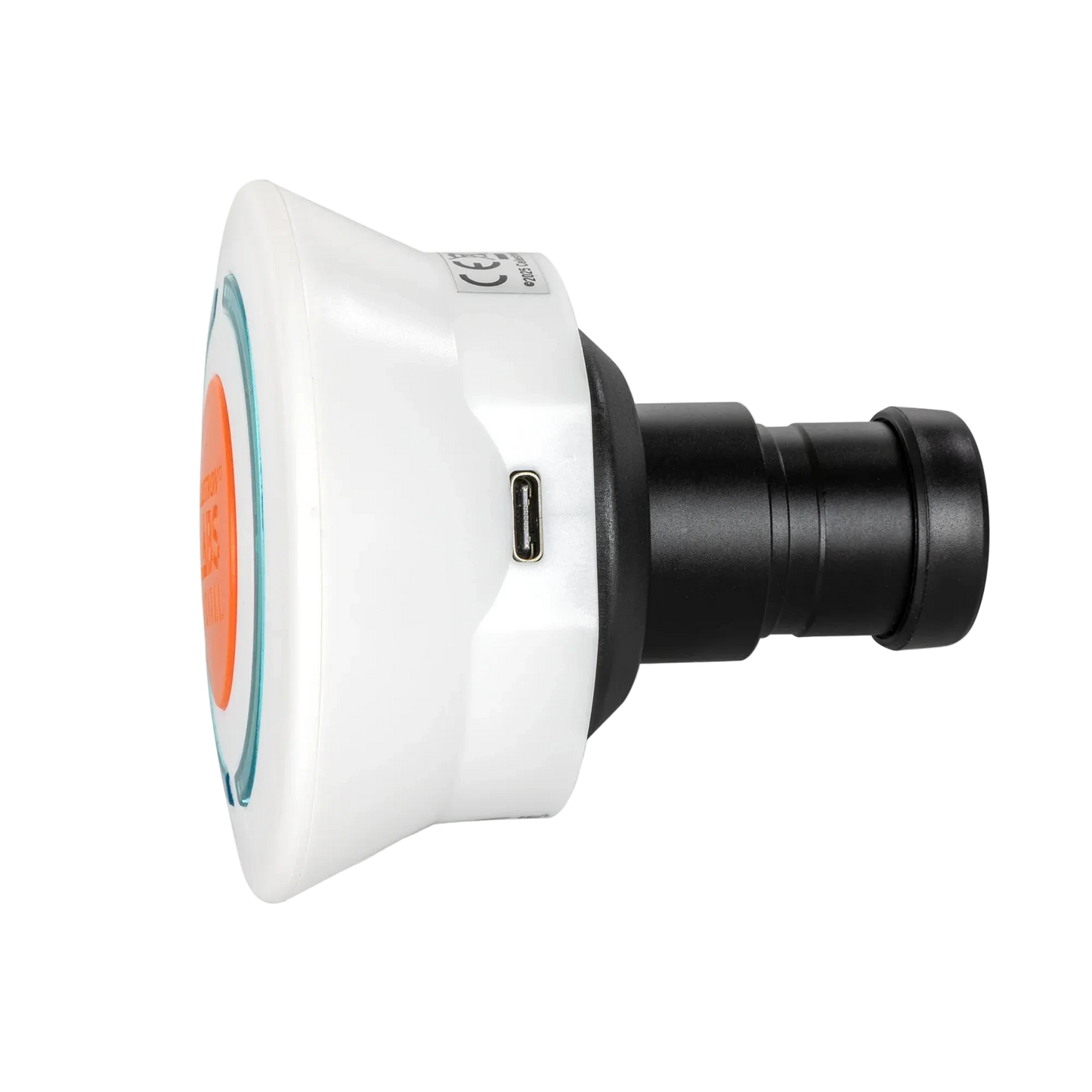 Celestron Labs Digital 2MP Wi-Fi Microscope Imager
