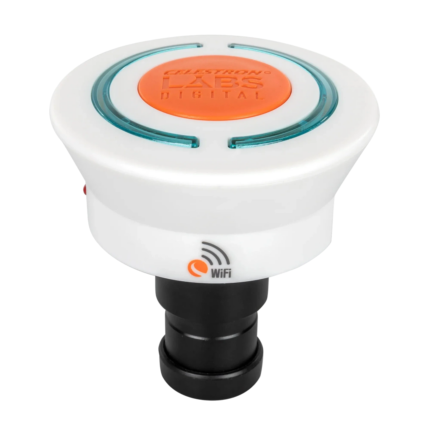 Celestron Labs Digital 2MP Wi-Fi Microscope Imager