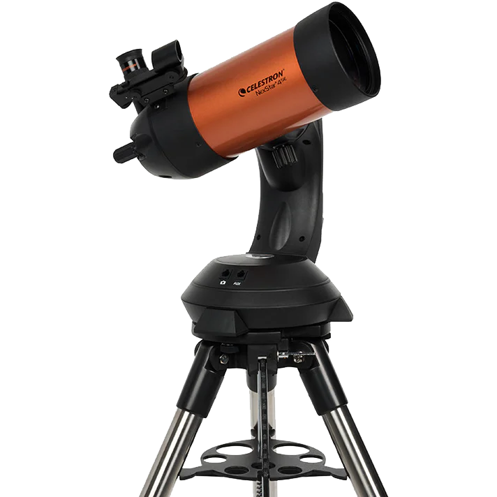 Celestron NexStar 4SE