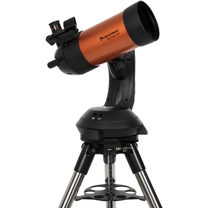 Celestron NexStar 4SE