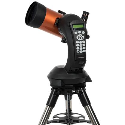 Celestron NexStar 4SE