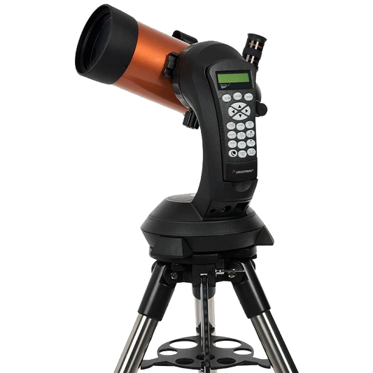 Celestron NexStar 4SE