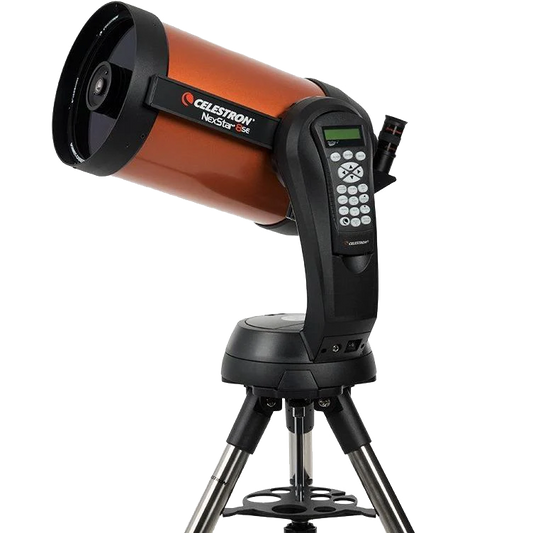 Celestron NexStar 8SE