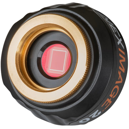 Celestron NexImage 20MP - Solar System Imager