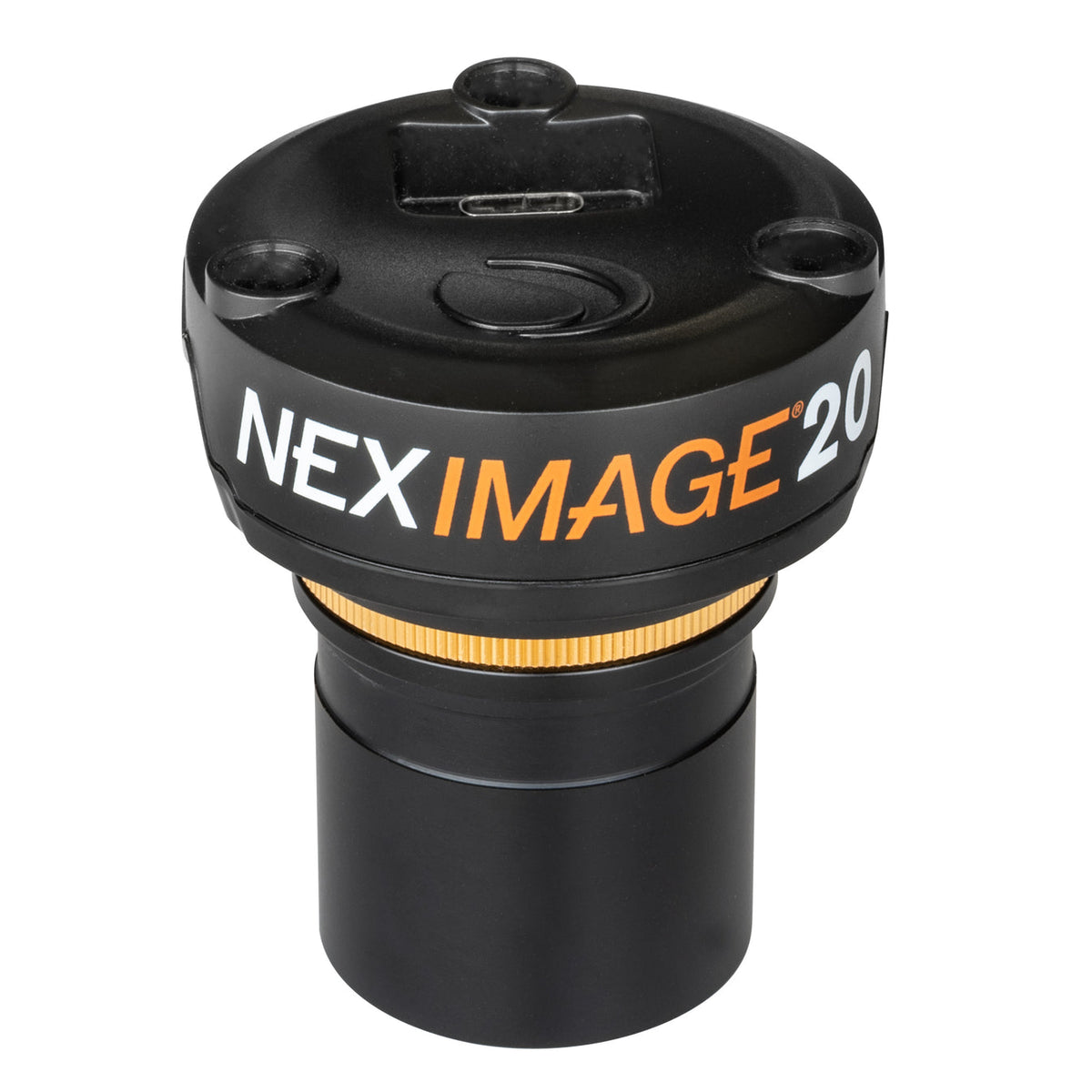 Celestron NexImage 20MP - Solar System Imager