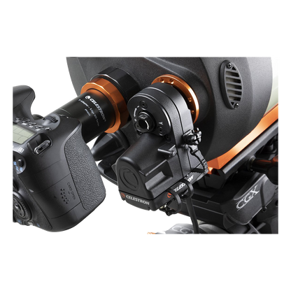 Celestron Focus Motor