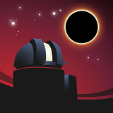 SkySafari 7 Pro Eclipse & Astronomy for Android & iOS