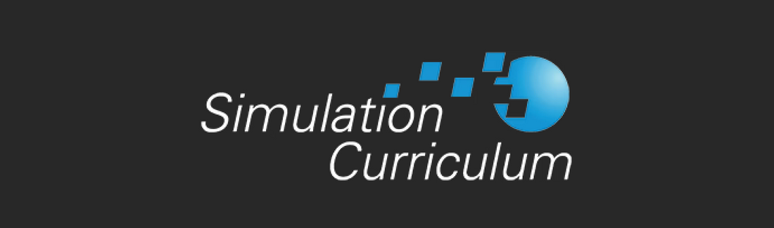 Meteorology – Simulation Curriculum Corp.